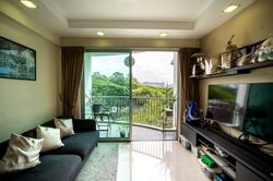Blk 449 Jade Spring @ Yishun (Yishun), HDB 4 Rooms #574564861